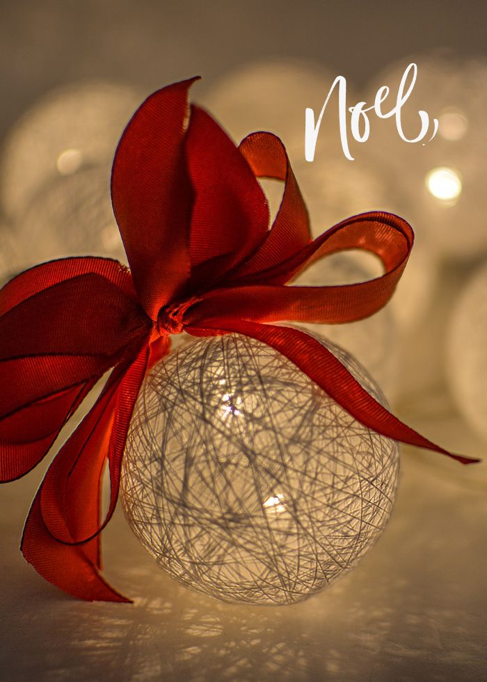 Noel