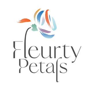 Fleurty Petals